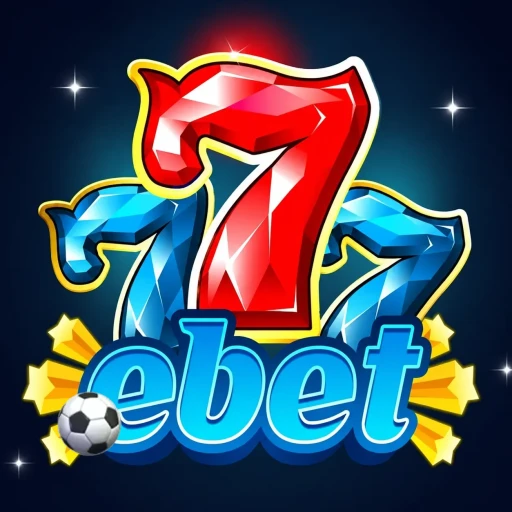 ebet777