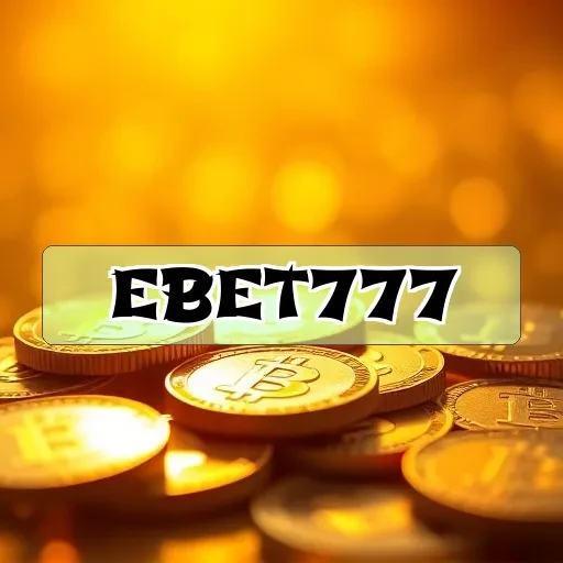 ebet777 Komunitas Pemain