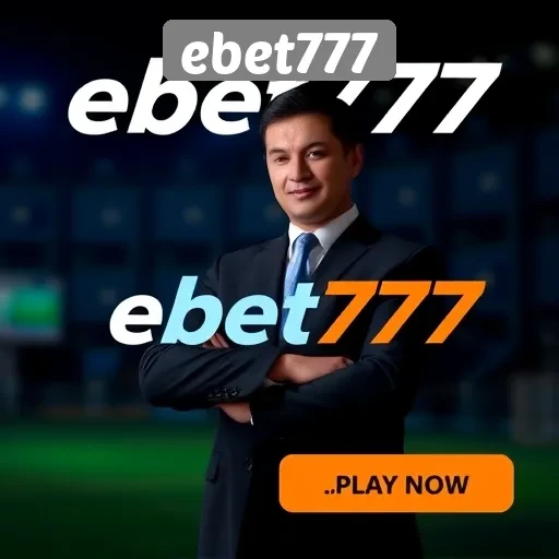 Review Layanan Pelanggan di Situs ebet777