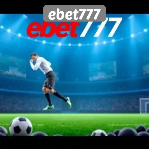 Tatangcara Daftar dan Mulai Bermain di ebet777 Secara Efektif