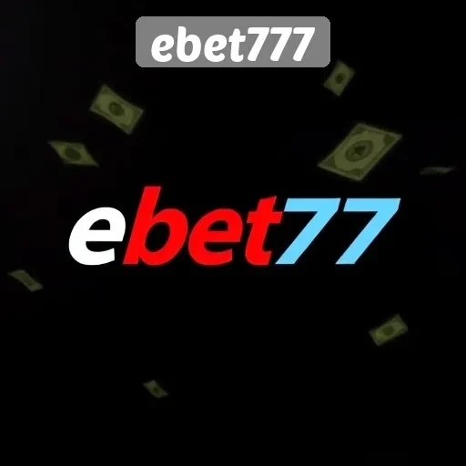 Kelebihan ebet777 Dibandingkan Situs Game Lainnya