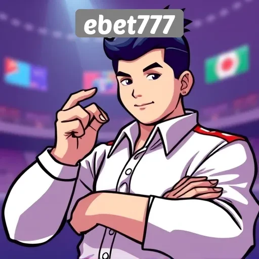 Ulasan Fitur Keamanan dan Kenyamanan di ebet777