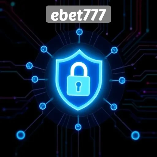 Tinjauan Fitur Keamanan di Situs ebet777