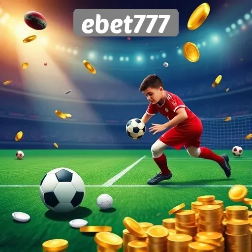 Tips dan Trik untuk Menang di ebet777