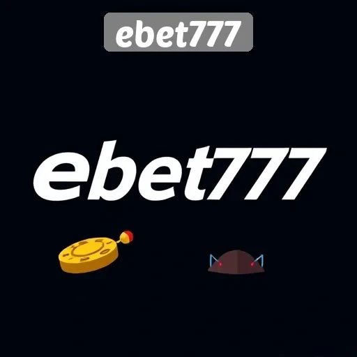 Beragam Jenis Permainan yang Tersedia di ebet777
